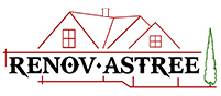 Renov'Astrée